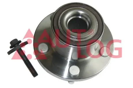 Ступиця колеса Autlog RS1226
