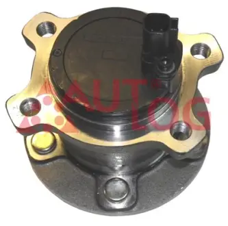 Ступиця колеса Autlog RS1227