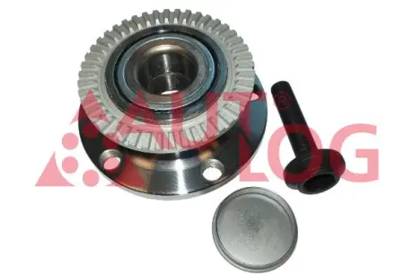 Ступиця колеса Autlog RS1254