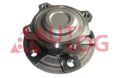 Ступиця колеса Autlog RS1336