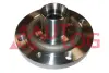 Ступиця колеса autlog RS1341