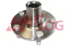 Ступиця колеса autlog RS1345