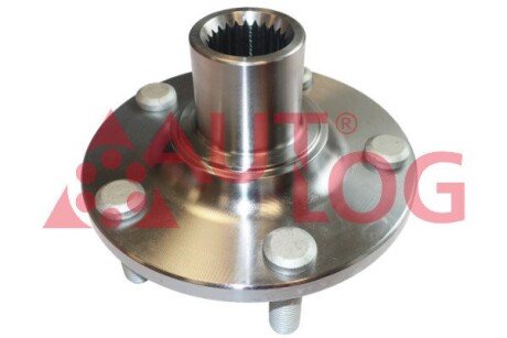 Ступиця колеса autlog RS1345