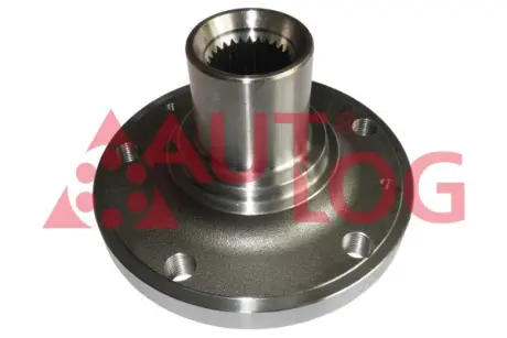 Ступиця колеса Autlog RS1372