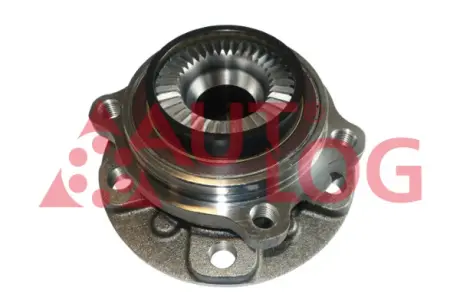 Ступиця колеса Autlog RS1377
