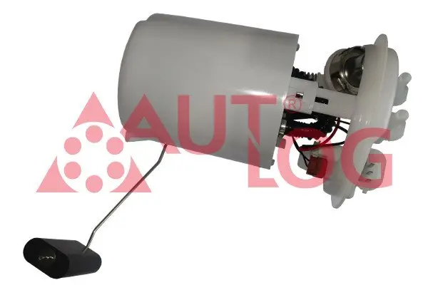 Топливный насос (блок) CLIO/SYMBOL 1.2-1.6 98- autlog KP5111