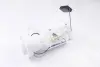 Топливный насос (блок) FABIA 1.2/1.4i 99-09 autlog KP5102