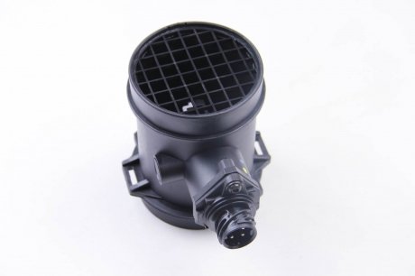 Вимірювач маси повітря autlog LM1054