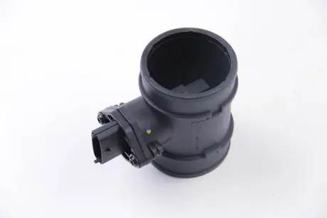 Вимірювач маси повітря Autlog LM1002