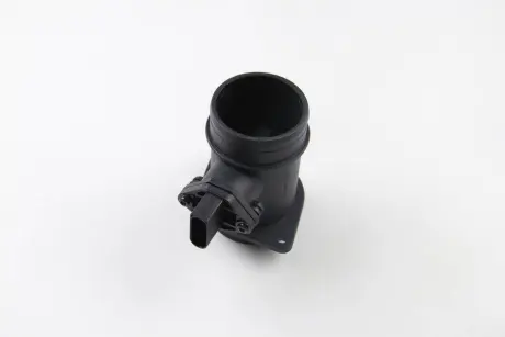 Вимірювач маси повітря Autlog LM1009