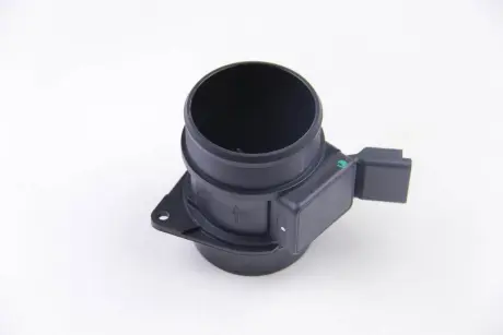 Вимірювач маси повітря autlog LM1015