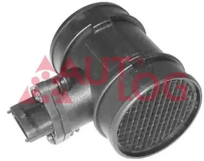 Вимірювач маси повітря Autlog LM1052