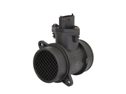 Вимірювач маси повітря autlog LM1053