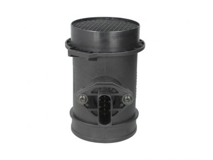 Вимірювач маси повітря autlog LM1059