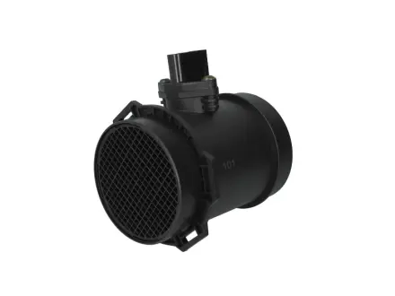 Вимірювач маси повітря Autlog LM1060