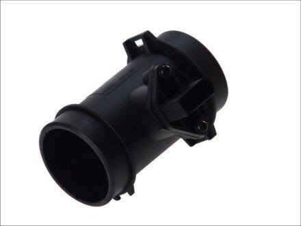 Вимірювач маси повітря autlog LM1105