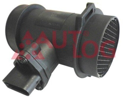 Вимірювач маси повітря autlog LM1105