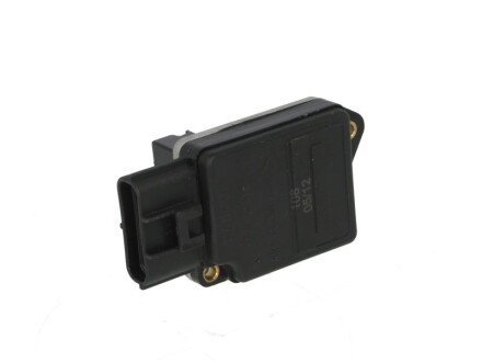 Вимірювач маси повітря autlog LM1114