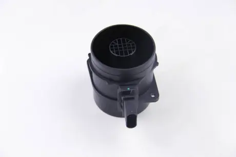 Вимірювач маси повітря Autlog LM1127
