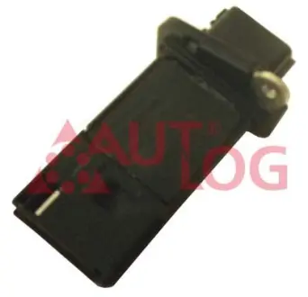Вимірювач маси повітря Autlog LM1129
