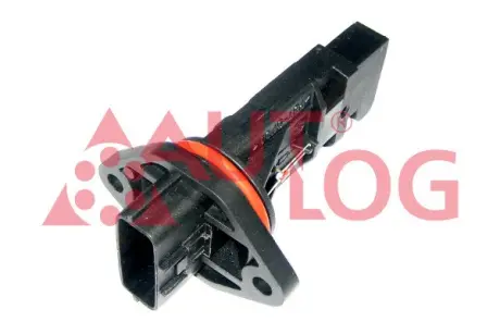 Вимірювач маси повітря autlog LM1151 Ниссан Максима а33 qx