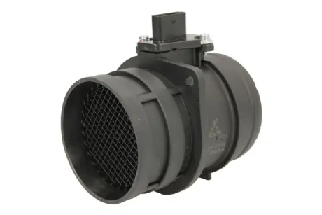 Вимірювач маси повітря Autlog LM1175