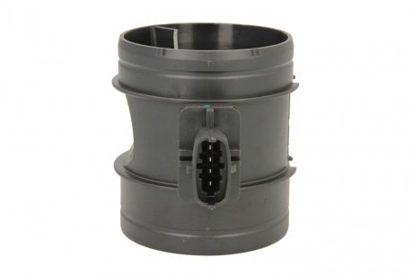 Вимірювач маси повітря autlog LM1189