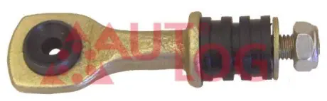 Задня стійка стабілізатора Autlog FT1190