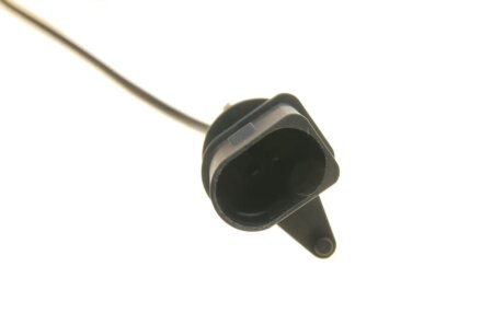 Комплект гальмівних колодок auto standart AST676d