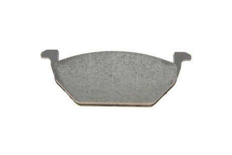 Тормозні (гальмівні) колодки auto standart AST131