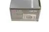 Тормозные колодки AUTO STANDART AST131
