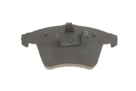 Тормозные колодки auto standart AST746