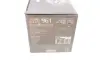 Тормозные колодки AUTO STANDART AST961