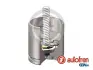 Поршень заднего тормозного суппорта autofren seinsa D025682K
