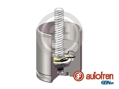 Поршень заднього гальмівного супорта Autofren Seinsa D025682K