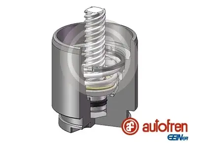 Поршень заднего тормозного суппорта autofren seinsa D025758K