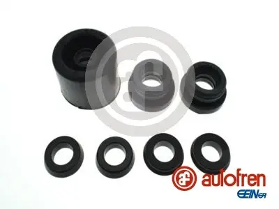 Деталь autofren seinsa D1087