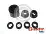 Деталь autofren seinsa D1087