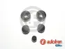 Комплект колісного циліндра autofren seinsa D3547
