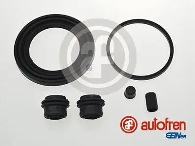 Ремкомплект переднего тормозного суппорта autofren seinsa D42726