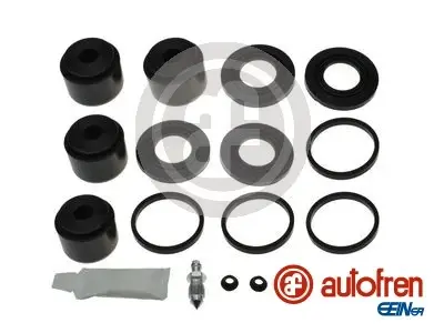 Ремкомплект переднего тормозного суппорта autofren seinsa D42751C