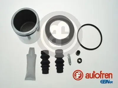 Ремкомплект переднего тормозного суппорта autofren seinsa D42832C