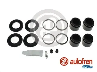 Ремкомплект переднего тормозного суппорта autofren seinsa D43035C