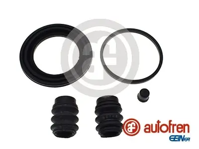 Ремкомплект переднего тормозного суппорта autofren seinsa D43145