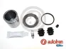 Поршень заднего тормозного суппорта autofren seinsa D43147C