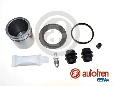 Поршень заднего тормозного суппорта autofren seinsa D43147C