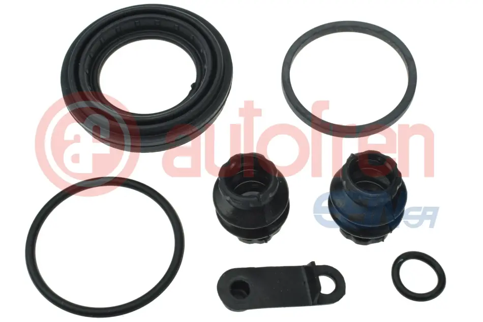 Елементи гальмівного супорта autofren seinsa D43218