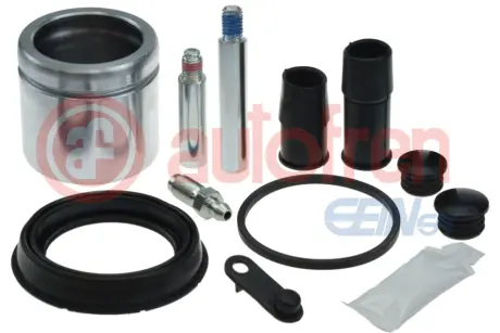 Ремкомплект супорта autofren seinsa D43717S