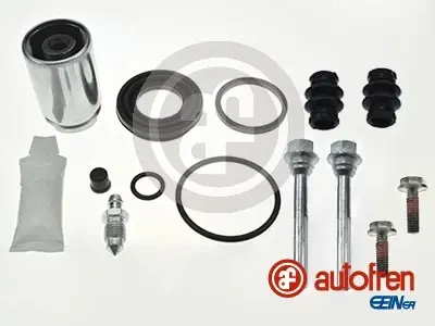 Суперкомплект супорта autofren seinsa D44151S