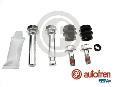 Ремкомплект гальмівного супорта Autofren Seinsa D7269C